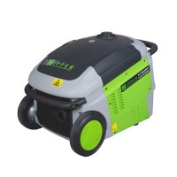 Zipper STE3000 IV - 3000W Invertor Generator