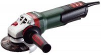 220-240V Corded Angle Grinder