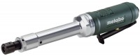 Metabo DG 700 L Compressed Air Die Grinder with Long Nose