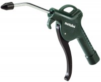 Metabo BP 200 Compressed Air Blow Gun