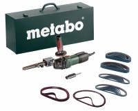 Metabo Band File