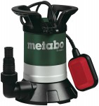 Metabo Outdoors & Garden