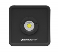 SCANGRIP 03.5439 NOVA R - 1500 Lumen COB LED Work Light