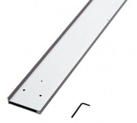 Mafell Guide Rail 3m (9.8ft) - 200672