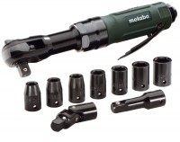 Metabo Compressed Air Tools