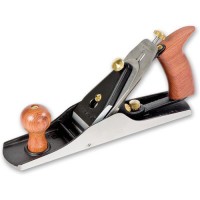 Veritas No. 5 1/4 Bench Planes