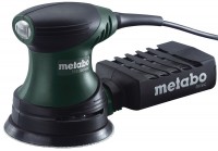 Metabo Power Tools Clearance