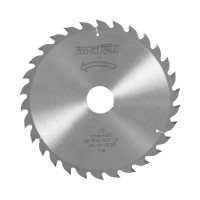 Mafell Circular Saw Blades