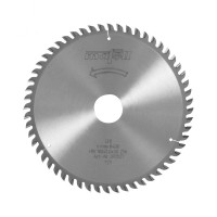 Mafell TCT Saw Blade 180 dia x 1.2/2 kerf x 30 bore Z56 AT - 092527