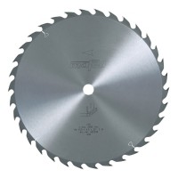 Mafell TCT Saw Blade Fine Cut 450 dia x 2.5/4.5 kerf x 30 bore Z34 AT - 092538