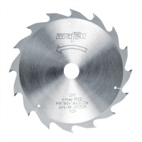 Mafell TCT Saw Blades