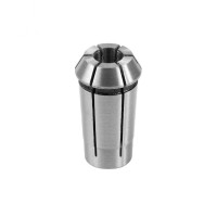 Mafell 093814 Router Collet OZ 6mm - FM 800 / FM 1000 / KF 1000 - 6 Spline