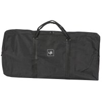 UJK TECHNOLOGY WORKTOP JIG STORAGE BAG 700MM