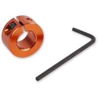 UJK Split Stop Collar 10mm (For UJK Cutter (105403)