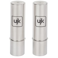 UJK 50mm Guide Dogs (pair)