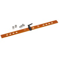 UJK Parf System Fence and Stop Kit 600mm