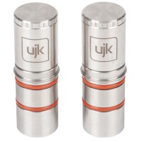UJK Expanding 20mm Dogs 30mm height (2)