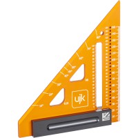 UJK Marking and Measuring