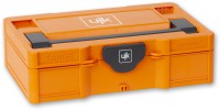UJK T-LOC Mini Systainer Case