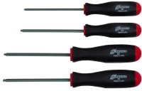 Bondhus Square Ball Screwdrivers