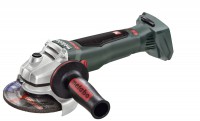 18V Cordless Grinders