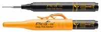 Pica Ink Deep Hole Marker