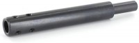 Famag 1639 Extension Shank