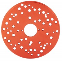 UJK ALUMINIUM UNIVERSAL SUB BASE