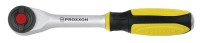 PROXXON 23083 MINI ROTATING RATCHET DRIVE 3/8\"