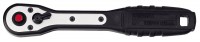 PROXXON 23180 RATCHET 2000 - 3/8\" DRIVE