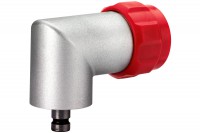 Metabo Quick Change Angle Adapter \