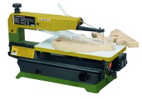 PROXXON 28092 DSH 2-SPD SCROLLSAW *240V*