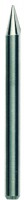 PROXXON 28765 CARBIDE ENGRAVING STYLUS 28765