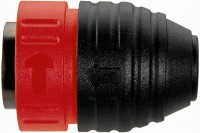 Metabo SDS Plus Hammer Chuck - 631943000