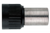 Metabo Keyless adapter M 14