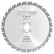 CMT XTreme Multi-Rip Saw Blade - 300mm dia x 3.2 kerf x 30 bore Z28 10� ATB