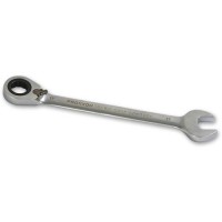 PROXXON 23130 Proxxon MICRO-Combispeeder Spanner - 8mm