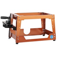 LEGSTAND FOR UJK COMPACT ROUTER TABLES