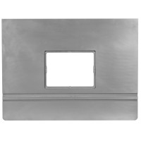 UJK PRO CAST IRON ROUTER TABLE TOP