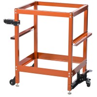 LEGSTAND FOR UJK PRO ROUTER TABLES