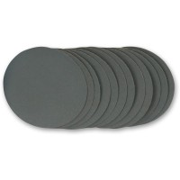 PROXXON 28670 SUPER-FINE SANDING DISC 2000G