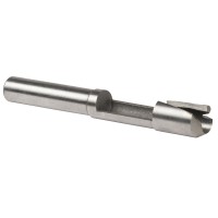 UJK POCKET HOLE PLUG CUTTER