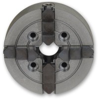 Proxxon 4-Jaw Chuck with Independent Jaws for PD 250/E - 24036