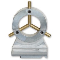 Proxxon Fixed Steady for PD 250/E - 24010