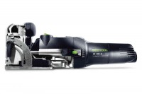 Festool DOMINO Jointing System