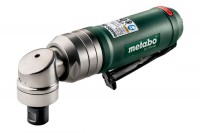 Metabo Compressed Air Die Grinder