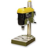 Proxxon Drill Presses