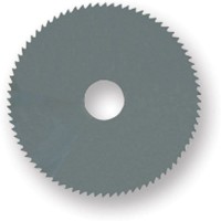 PROXXON 28011 KGS230 CARBIDE SAW BLADE 50MM