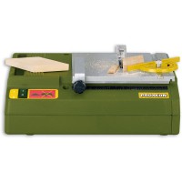 Proxxon Table Saws