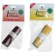 Turner's Cloth Backed Abrasive 80 Pack